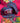 Chicago Blackhawks 6X Champs Dynasty 59Fifty Cap by New Era
