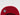 Chicago White Sox 1906 Red Storm 9Fifty Snapback by New Era-5
