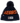 Chicago Bears New Era On Field Sport Knit W/Primary C Logo