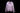 Impact Dance Studio Woman's Space Dye Full Zip Hood