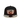 Chicago Bears 2021 Salute to Service On-Field 9Fifty by New Era