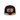 Chicago Bears 2021 Salute to Service On-Field 9Fifty by New Era