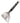 MLB Chicago White Sox Spirit Series Sportula