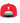 Bulls 2Tone 9FIFTY Snapback-1
