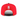 Bulls 2Tone 9FIFTY Snapback-1