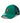 St. Patrick's Day 2023 39THIRTY Stretch Fit