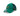 St. Patrick's Day 2023 39THIRTY Stretch Fit