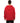 2025 New Era City Connect Red Hoodie-1