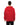 2025 New Era City Connect Red Hoodie-1