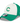 Chicago Cubs St. Patrick's Day 2024 39THIRTY Stretch Fit