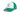 Chicago Cubs St. Patrick's Day 2024 39THIRTY Stretch Fit
