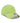 White Sox Green Colorpack Adjustable 9TWENTY