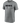 White Sox Nike Dri-Fit Wordmark Outline Legend Tee