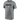 White Sox Nike Dri-Fit Wordmark Outline Legend Tee