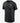 White Sox City Connect Statement Men's T-Shirt