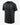 White Sox City Connect Statement Men's T-Shirt