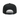 2025 Clubhouse Alt 9Fifty Snapback-2