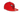 Chicago Bulls 59Fifty Red XL Primary Logo Cap by New Era-1