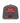 New Era Team Elevated Chicago Bears 9SEVENTY Stretch-Snap Hat-1