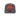 New Era Team Elevated Chicago Bears 9SEVENTY Stretch-Snap Hat-1