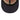 Chicago Bears 2022 Coach's Sideline 39THIRTY Stretch Fit