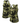 White Sox Armed Forces Day Womens Tank