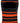 Chicago Bears Balaclava Ski-mask by New Era