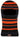 Chicago Bears Balaclava Ski-mask by New Era