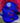 Chicago Cubs 1947 AllStar Game 59Fifty Cap by New Era-1