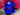 Chicago Cubs 1947 AllStar Game 59Fifty Cap by New Era-1