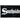 Chicago White Sox City Connect 3x5 Flag by Wincraft