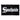 Chicago White Sox City Connect 3x5 Flag by Wincraft