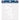 White Sox Perfect Cut White Decal 8X8