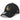 Men's Chicago White Sox New Era Black 2024 Armed Forces Day 39THIRTY Flex Hat-2