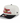 Blackhawks Chainstitch 9FIFTY A-Frame Snapback