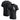White Sox Nike 2025 Alternate Elite Jersey