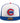 Chicago Cubs New Era White/Royal Alternate Authentic Collection On-Field 59FIFTY-1