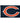 CHICAGO BEARS "C" Logo FLAG - DELUXE 3' X 5'