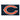 CHICAGO BEARS "C" Logo FLAG - DELUXE 3' X 5'