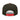 New Era Chicago Bulls Team Script  9Fifty-2