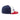 White Sox New Era Alternate Authentic Collection On-Field 59FIFTY Fitted Hat-6