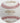 2005 Rawlings MLB World Series Commemorative Baseball
