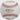 2005 Rawlings MLB World Series Commemorative Baseball
