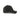 White Sox New Era Home The League Adjustable Cap-3