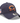 2022 Sideline 9TWENTY Adjustable