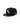 Youth Chicago White Sox City Connect 9Fifty Snapback Cap by New Era-2