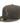 Black Friday "Chi" 59Fifty
