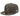 Black Friday "Chi" 59Fifty
