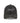 Chicago White Sox Wool Heather Team Neo 39Thirty cap by New Era