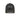 Chicago White Sox Wool Heather Team Neo 39Thirty cap by New Era